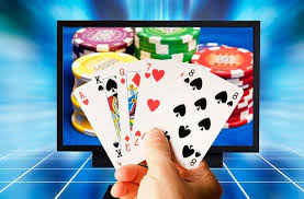 Вход на зеркало Bollywood Casino