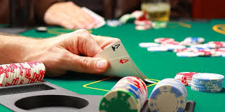Вход на зеркало Casino Kraken