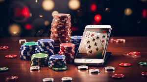 Как войти на сайт Bollywood Casino